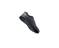 Shoes for Crews Liberty Women's Slip Resistant Water Work