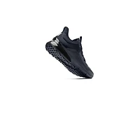 Shoes for Crews Gia Women's Slip Resistant Water Work