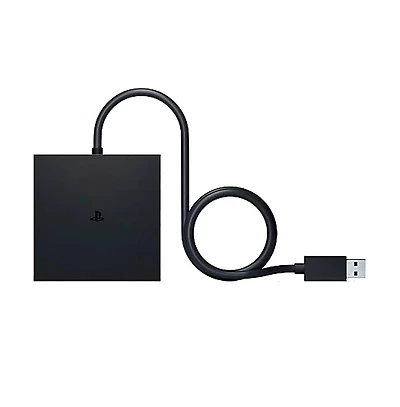 PlayStation VR2 Pc Adapter