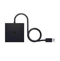 PlayStation VR2 Pc Adapter