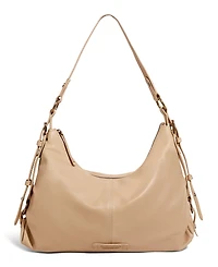 American Leather Co. Thayer Perfect Hobo