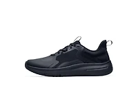 Shoes for Crews Crossing Women's Slip Resistant Water Work