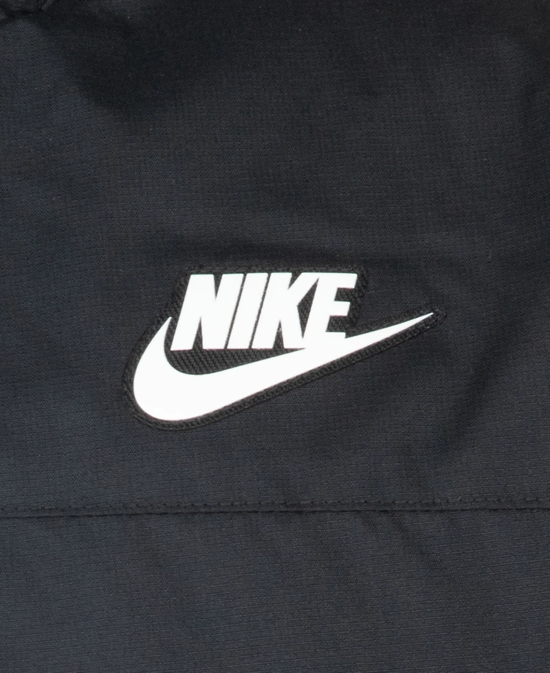 Nike Little Kids Neutral 3-in-1 System Jacket
