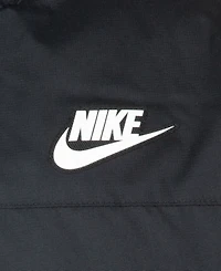 Nike Little Kids Neutral 3-in-1 System Jacket
