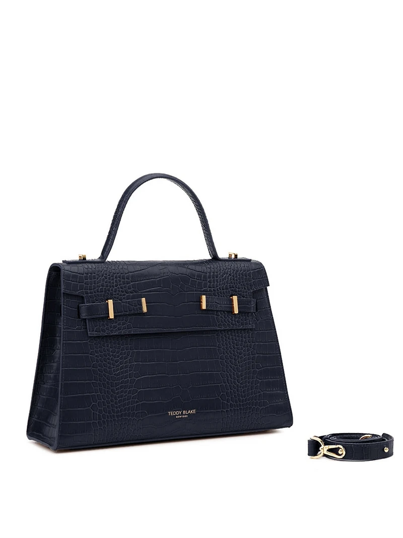 Ava Croco 14"