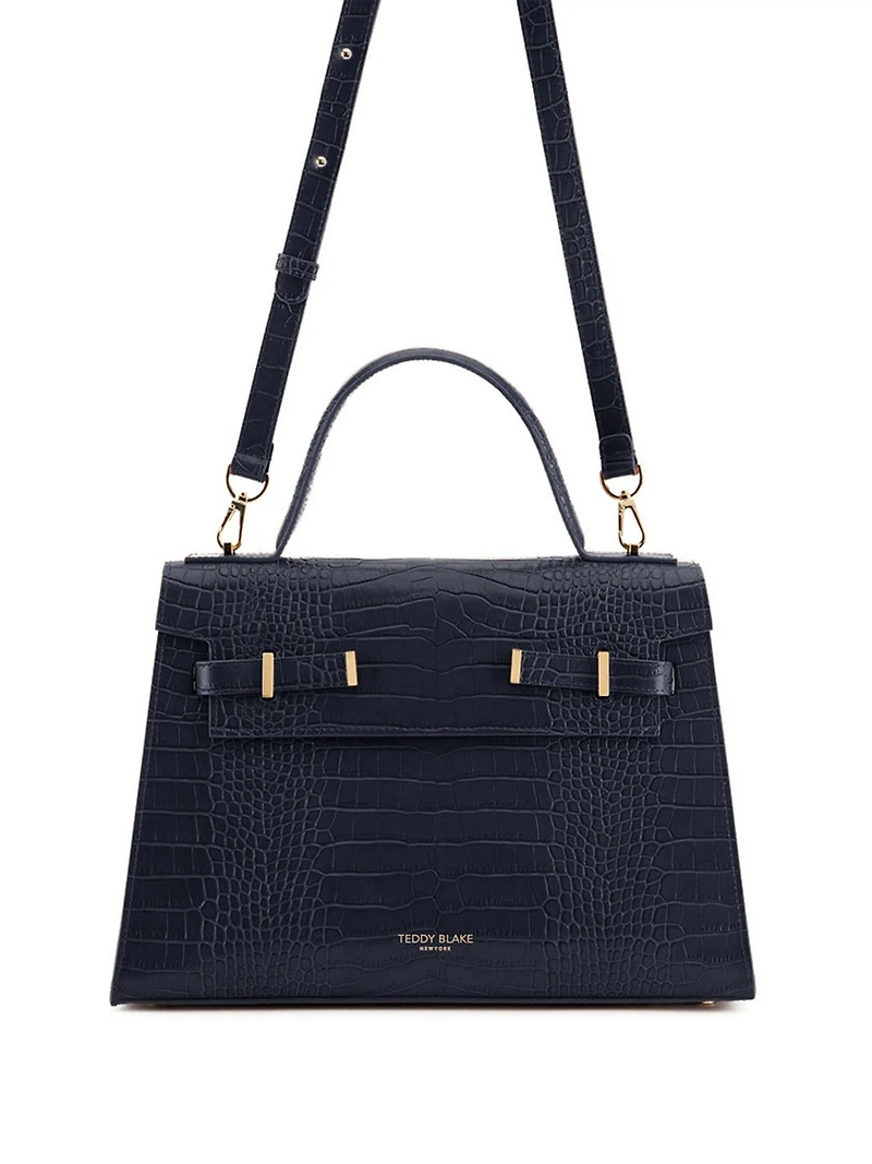 Ava Croco 14"