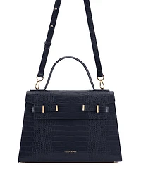 Ava Croco 14"