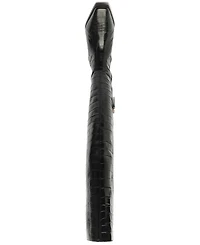 Schutz Women's Helena Over the Knee Boots