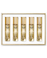 Creed 5-Pc. Women's Eau de Parfum Discovery Gift Set