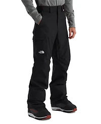 The North Face Men's Freedom Pants