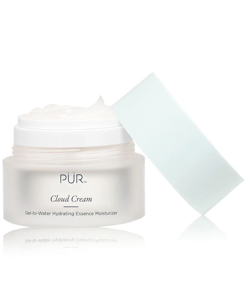 PUR Cloud Cream, 1.7 oz.