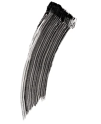 Bio Charged Plant-Powered Volumizing Mascara, 0.42 fl oz