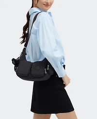 Kipling Women's Rikka Shoulder Bag