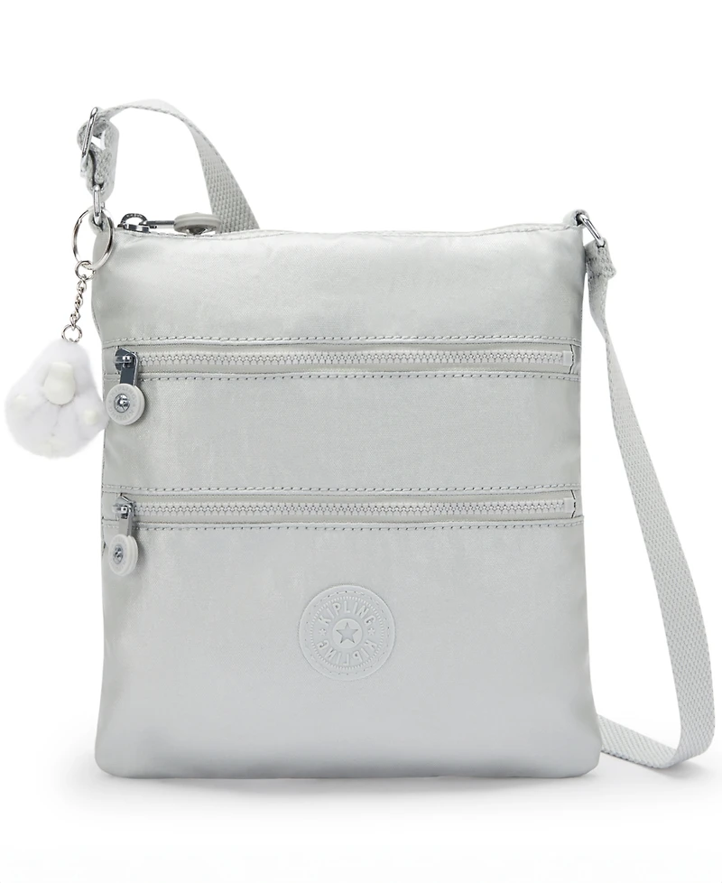 Kipling Keiko Small Crossbody Bag