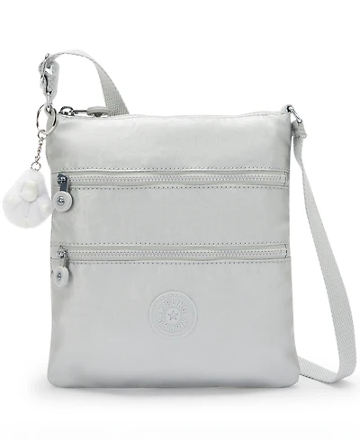 Kipling Keiko Small Crossbody Bag