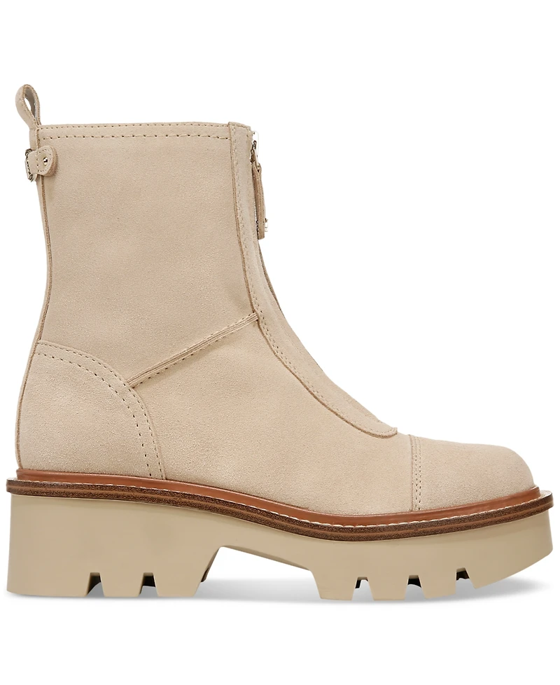 Sam Edelman Women's Cooper Booties