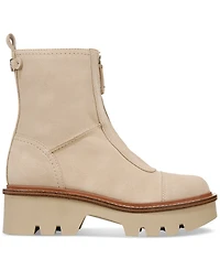 Sam Edelman Women's Cooper Booties