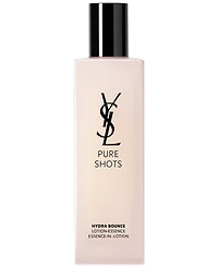 Yves Saint Laurent Pure Shots Hydra Bounce Essence-In-Lotion