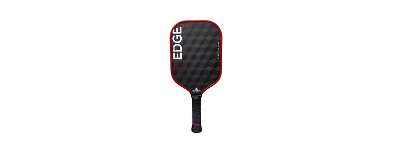 Diadem Edge 18K Power Pro Pickleball Paddle
