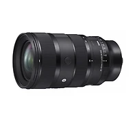 Sigma Sigma 28-45MM F1.8 Dg Dn Art Lens for L Mount