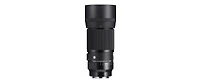 Sigma 105mm f/2.8 Dg Dn Macro Art Lens for Sony E