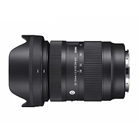 Sigma 28-70mm f/2.8 Dg Dn Contemporary Lens for Sony E-Mount