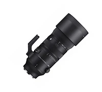 Sigma 70-200mm f/2.8 Dg Dn Os Sports Lens for L Mount