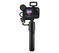 GoPro HERO12 Black Creator Edition