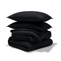 Bare Home Down Alternative Comforter Set