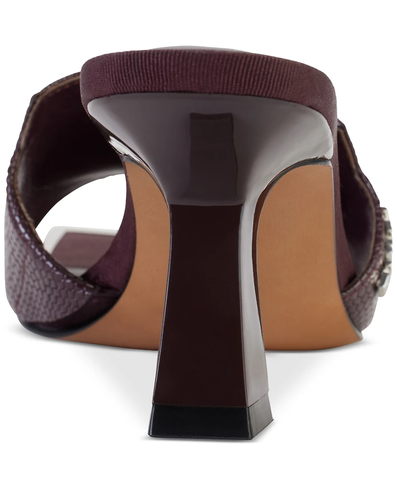 Dkny Women's Kailyn Sandals