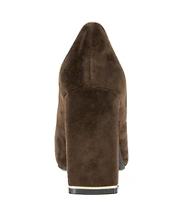 Kenneth Cole New York Women's Nova Slip On Loafers