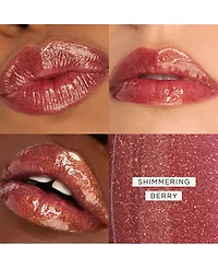 tarte Maracuja Juicy Plumping Lip Oil