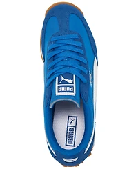 Puma Women's Easy Rider Casual Sneakers from Finish Line