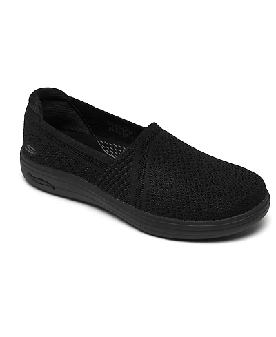 Skechers Women's Arch Fit Inspire