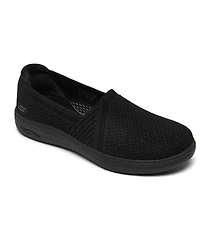 Skechers Women's Arch Fit Inspire