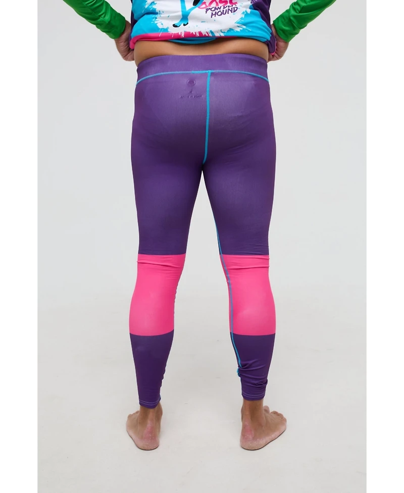 Oosc Men's Powder Hound Baselayer Legging