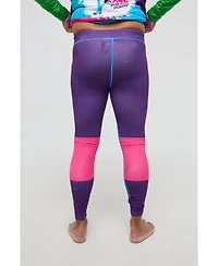 Oosc Men's Powder Hound Baselayer Legging