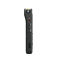 Sony Pcm-A10 High-Resolution Audio Recorder