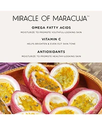 tarte Maracuja Juicy Lip Liner