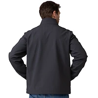 Free Country Men's Lanier Super Softshell Jacket