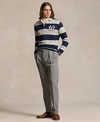 Polo Ralph Lauren Men's Yankees Rugby Shirt