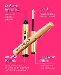 Grande Cosmetics GrandeREPAIR Leave-In Lash Conditioner