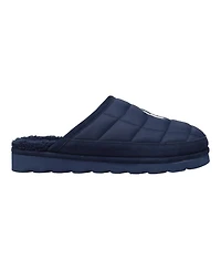 Polo Ralph Lauren Men's Reade Scuff Slippers