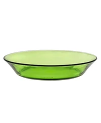 Duralex Lys Deep Plates, Set of 6