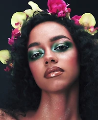 Mac Nymph Halloween Makeup Set, A Macy's Exclusive