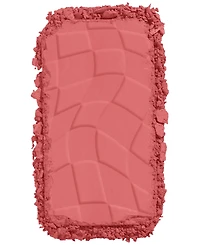 Nyx Professional Makeup Buttermelt Blush