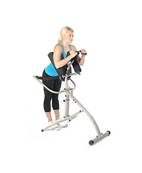 Stamina Products Inline Traction Control System for Spinal Decompression