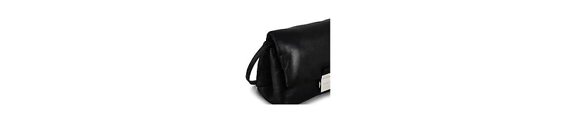 Radley London Bond Court Small Flap Over Crossbody Bag