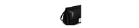 Radley London Bond Court Small Flap Over Crossbody Bag