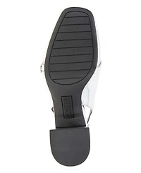Kenneth Cole Reaction Women's Lindy Slingback Pumps
